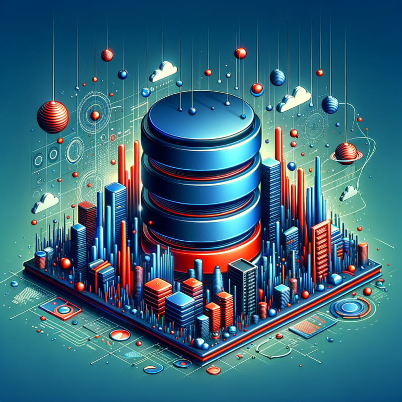 mariadb-performans-optimizasyonu-ipuclari-ve-teknikleri | Hız Hosting - Blog MariaDB Performans Optimizasyonu İpuçları ve Teknikleri