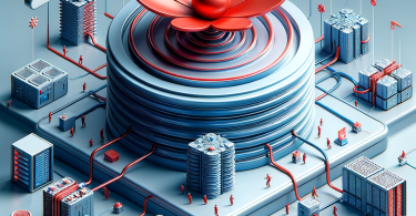 Redis Cluster ile Yüksek Ölçeklenebilirlik Sağlama Yöntemleri