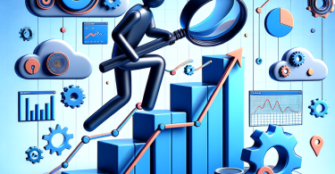 Elasticsearch Performans Optimizasyon Teknikleri