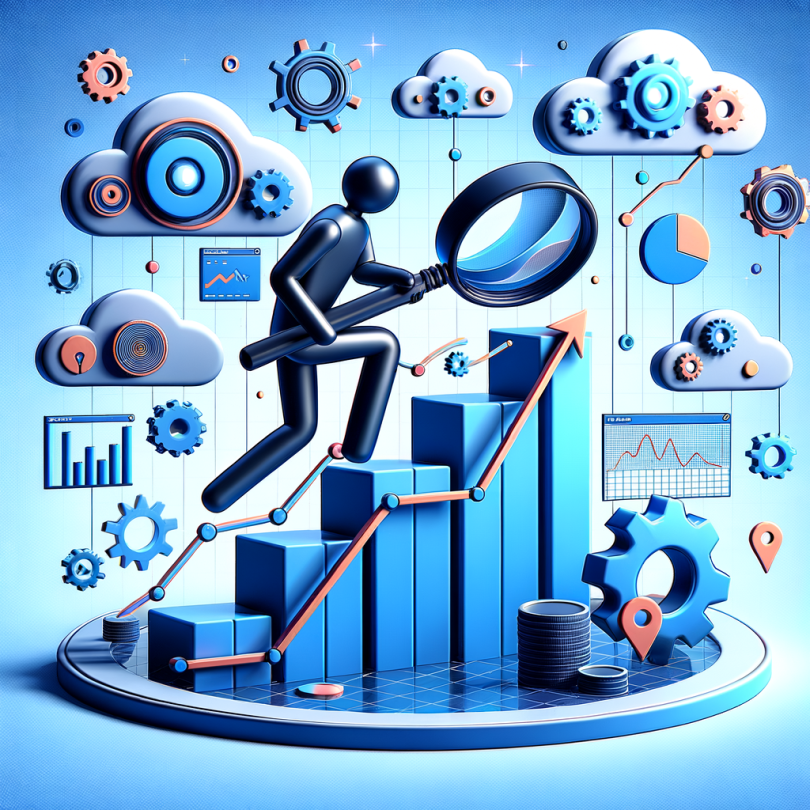 Elasticsearch Performans Optimizasyon Teknikleri