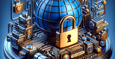 SSL Sertifikası İle HSTS Uygulamaları Nasıl Yapılır