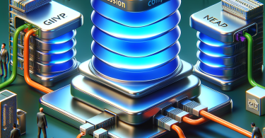 Web sunucusu optimizasyonunda GZIP sıkıştırma kullanımı