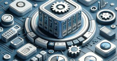 cPanel Optimizasyonu için İleri Düzey İpuçları