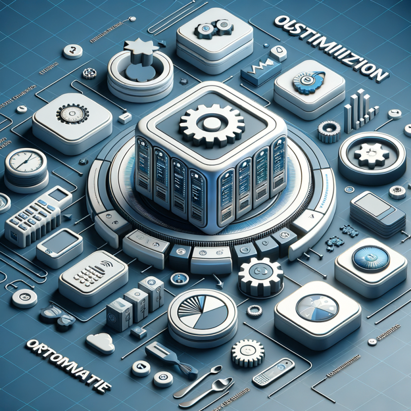 cpanel-optimizasyonu-icin-ileri-duzey-ipuclari | Hız Hosting - Blog cPanel Optimizasyonu için İleri Düzey İpuçları