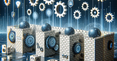 CyberPanel Güvenlik Duvarı Yönetimi ve İpuçları