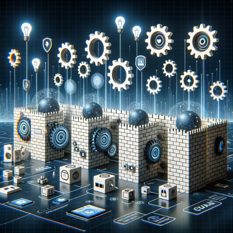 CyberPanel Güvenlik Duvarı Yönetimi ve İpuçları
