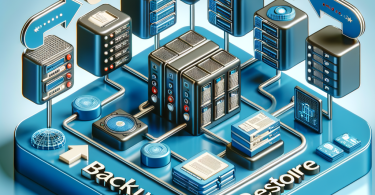 DirectAdmin Yedekleme ve Geri Yükleme İşlemleri