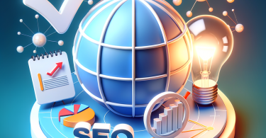 Domain Seçiminde SEO Dostu İpuçları ve Stratejiler