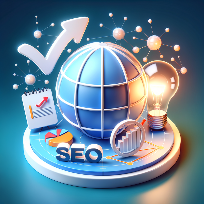 Domain Seçiminde SEO Dostu İpuçları ve Stratejiler