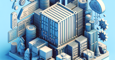 Docker Cache Yönetimi: Performansı Artırma Yöntemleri