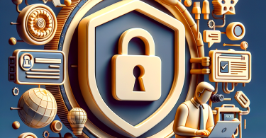 Plesk ile Güvenli SSL Sertifikası Yükleme Rehberi