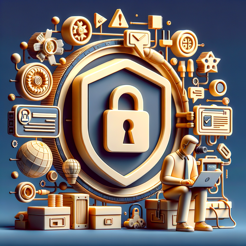 Plesk ile Güvenli SSL Sertifikası Yükleme Rehberi
