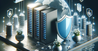 Sanal Sunucularda Güvenlik Zafiyetlerini Önleme Yöntemleri