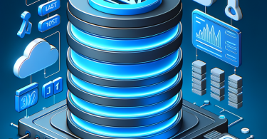 WordPress Veritabanı Performansını Artırma Teknikleri