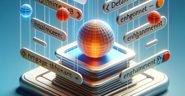 SEO Uyumlu HTML Etiketleri ile Web Sitenizi Güçlendirme