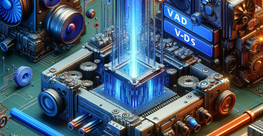 VDS Performansını Artırmak İçin İleri Düzey İpuçları