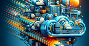 VMware vSphere Performans Optimizasyon Teknikleri