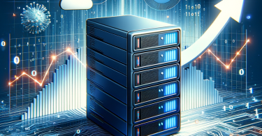 VPS Performansını Optimize Etmenin İpuçları ve Yöntemleri