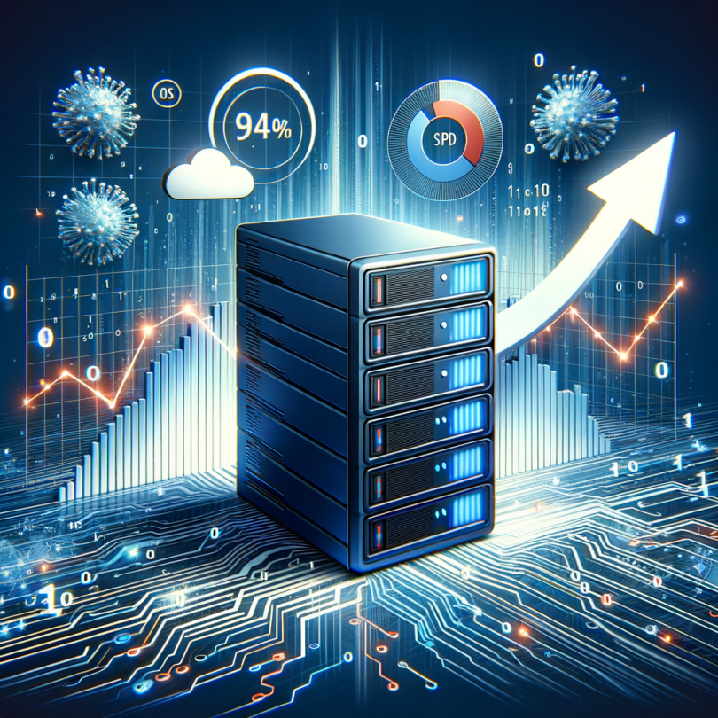 VPS Performansını Optimize Etmenin İpuçları ve Yöntemleri
