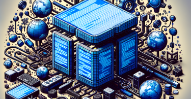 Windows PowerShell ile Otomasyon ve Komut İpuçları