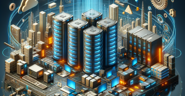 VMware Yedekleme Stratejileri ve En İyi Uygulamalar