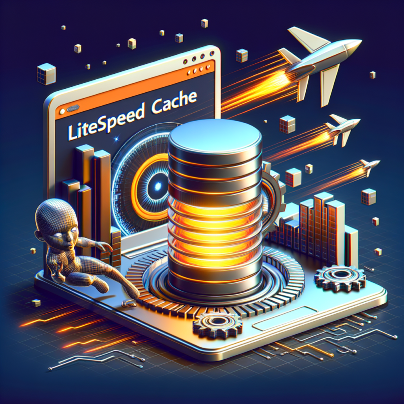 litespeed-cache-ile-web-sitenizi-hizlandirin | Hız Hosting - Blog LiteSpeed Cache ile Web Sitenizi Hızlandırın