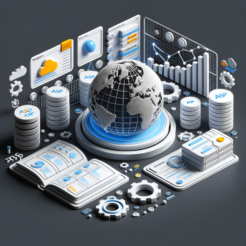 asp-ile-veritabani-baglantisi-optimizasyonu-nasil-yapilir | Hız Hosting - Blog ASP ile Veritabanı Bağlantısı Optimizasyonu Nasıl Yapılır