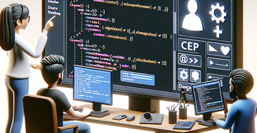 ASP.NET Core Uygulamalarında Hata Ayıklama Teknikleri
