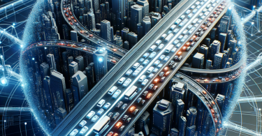 Cloudflare Page Rules ile Trafik Yönlendirme Teknikleri