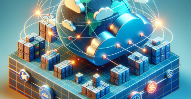 Kubernetes ile Uygulama Dağıtımı ve Yönetimi Yöntemleri