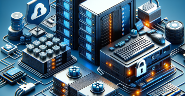 cPanel Güvenliği: ModSecurity Kurulumu ve Yapılandırması