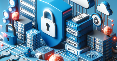 cPanel Güvenlik İyileştirmeleri: En İyi Uygulamalar