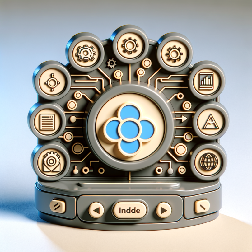 cpanel-node-js-uygulama-kurulumu-ve-yonetimi | Hız Hosting - Blog cPanel Node.js Uygulama Kurulumu ve Yönetimi