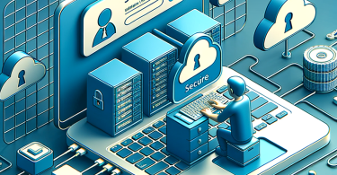 cPanel'de Güvenli SSH Erişimi Nasıl Sağlanır?