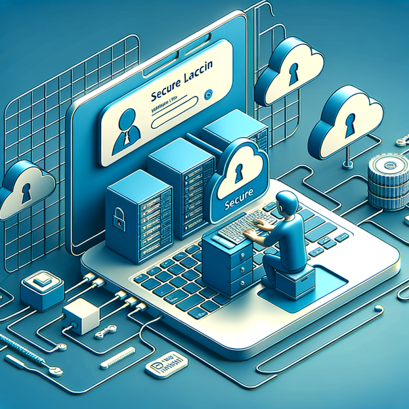 cpanelde-guvenli-ssh-erisimi-nasil-saglanir | Hız Hosting - Blog cPanel'de Güvenli SSH Erişimi Nasıl Sağlanır?