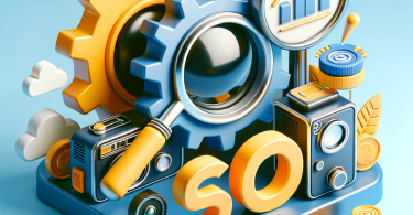 E-ticaret Sitesi SEO Optimizasyonu İçin İpuçları