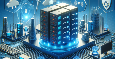 Web Hosting Üzerinde DDoS Saldırıları ve Korunma Yöntemleri