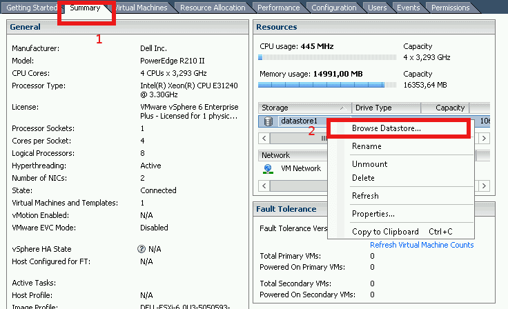| Hız Hosting - Blog