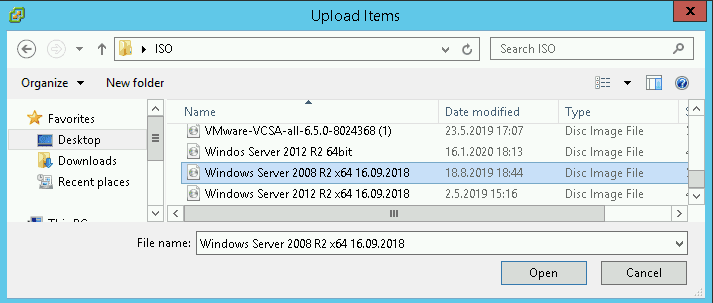 | Hız Hosting - Blog