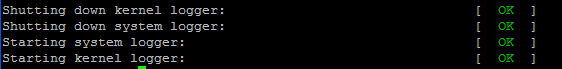 | Hız Hosting - Blog