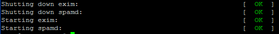 | Hız Hosting - Blog
