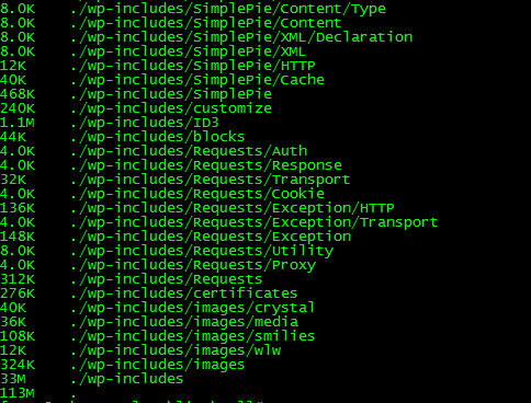 | Hız Hosting - Blog