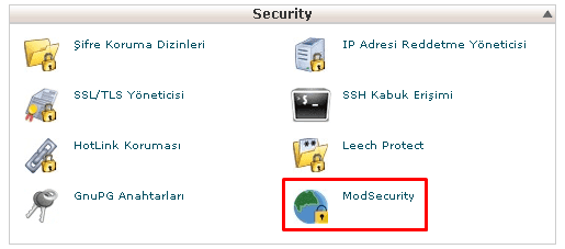 | Hız Hosting - Blog