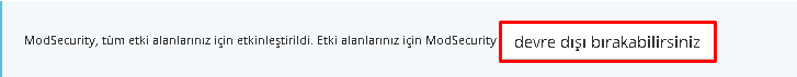 | Hız Hosting - Blog