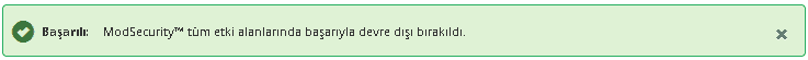 | Hız Hosting - Blog
