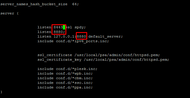 | Hız Hosting - Blog
