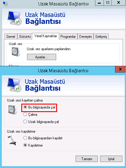 | Hız Hosting - Blog