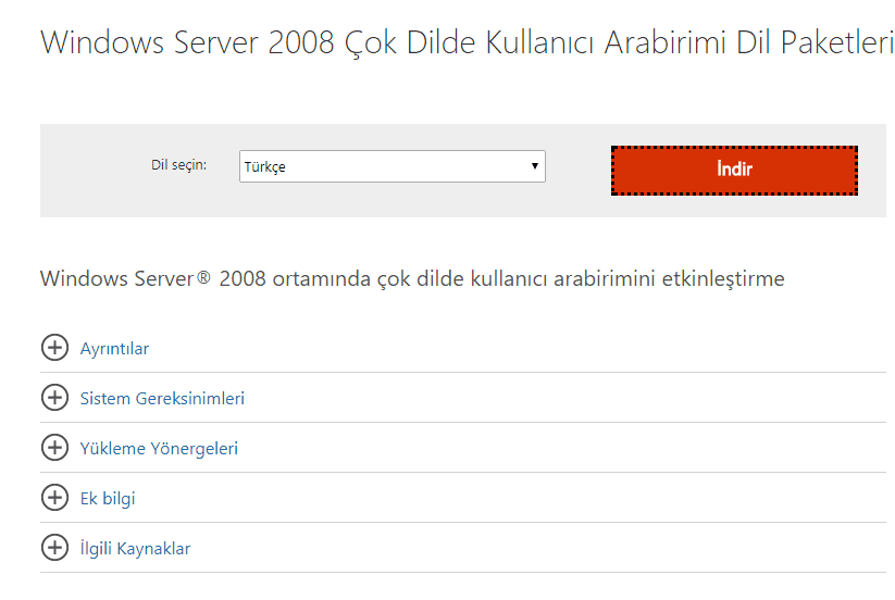 | Hız Hosting - Blog