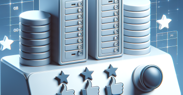 En İyi Web Hosting Planı Nasıl Seçilir?