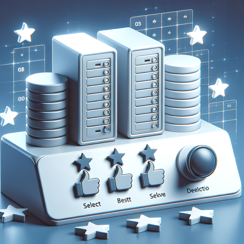 En İyi Web Hosting Planı Nasıl Seçilir?